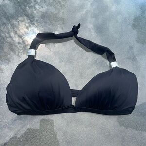 Venus Enhance Bikini Top